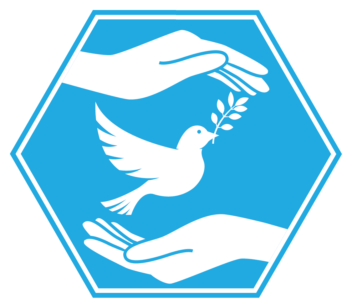 Peace-Building and Security