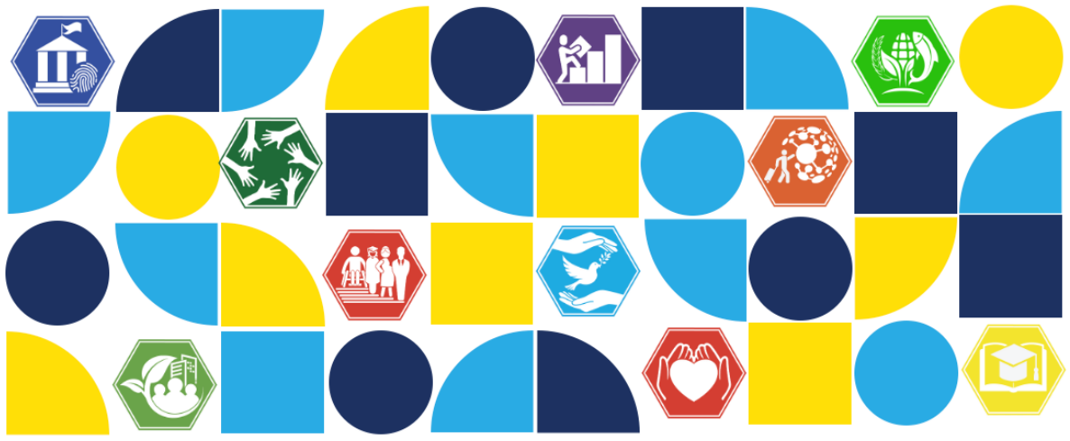 Empowered Filipino Youth